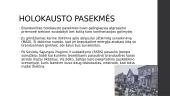Holokaustas ir Holokaustas Lietuvoje 8 puslapis