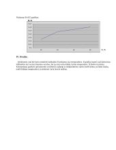 Labiausiai paplitusių metalinių laidininkų savybių tyrimas 4 puslapis