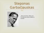 Tarpukario Lietuvos sporto laimėjimai 5 puslapis