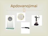 Tarpukario Lietuvos sporto laimėjimai 8 puslapis