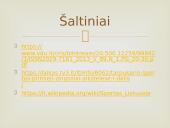 Tarpukario Lietuvos sporto laimėjimai 9 puslapis