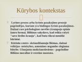 Jono Biliūno kūryba ir kūrybos bruožai 4 puslapis