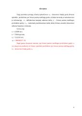 Lazerinių skenavimo įrenginių greičio parametrų skaičiavimas 5 puslapis