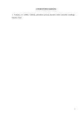 Lazerinių skenavimo įrenginių greičio parametrų skaičiavimas 6 puslapis