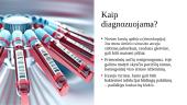 Sloga. Sinusitas 10 puslapis