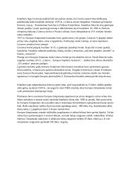 Krepšinis tarpukario Lietuvoje 2 puslapis