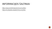 Vinco Kudirkos asmenybė ir jo veikla Lietuvos tautinio atgimimo laikotarpiu  7 puslapis