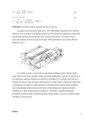 Lazerinių skenavimo įrenginių greičio parametrų tyrimas 2 puslapis