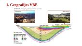 Žemės geologinė raida. Lietuvos gelmių turtai 14 puslapis