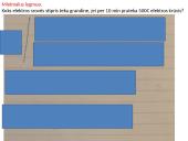 Elektros srovės stipris 6 puslapis