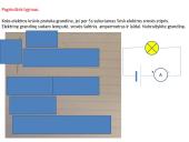 Elektros srovės stipris 8 puslapis
