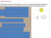 Elektros srovės stipris 10 puslapis
