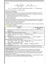 Ekonometrija - tai ekonomikos teorijos ir matematinės statistikos junginys 19 puslapis