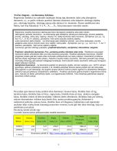 Ekonometrija - tai ekonomikos teorijos ir matematinės statistikos junginys 8 puslapis