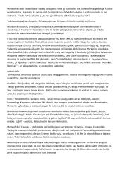 "Fausto" apibendrinimas 2 puslapis