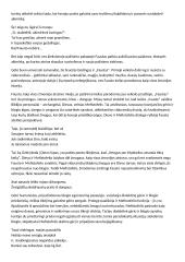 "Fausto" apibendrinimas 7 puslapis