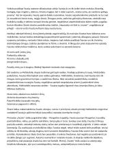 "Fausto" apibendrinimas 8 puslapis