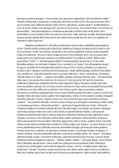 Ką reiškia būti įsipareigojusiam tėvynei? (Kudirka, Biliūnas) 2 puslapis