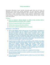 Bolivijos hiperinfliacija