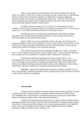 Maitinimo tipai viešbutyje 3 puslapis