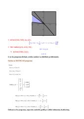 Lygčių ir nelygybių sprendimas 6 puslapis