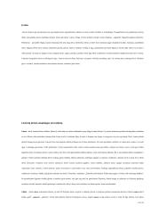 Lietuvių deivės ir dievybės 3 puslapis