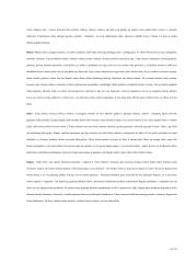 Lietuvių deivės ir dievybės 5 puslapis