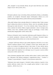 Reklamų internete veiksmingumas 5 puslapis