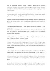 Reklamų internete veiksmingumas 6 puslapis