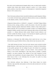 Reklamų internete veiksmingumas 7 puslapis
