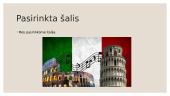 Italijos muzika 2 puslapis
