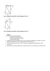 Lygiagrečios kintamosios srovės elektros grandinės tyrimas 4 puslapis