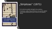 Icchokas Meras ir Primas Levis 12 puslapis