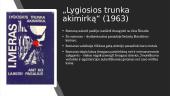 Icchokas Meras ir Primas Levis 10 puslapis
