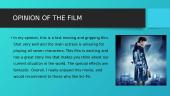 Film review: "What Happened to Monday?" 7 puslapis