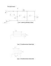 Lygintuvų analizė 3 puslapis