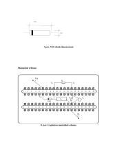 Lygintuvų analizė 4 puslapis