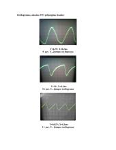 Lygintuvų analizė 5 puslapis