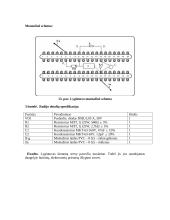 Lygintuvų analizė 7 puslapis