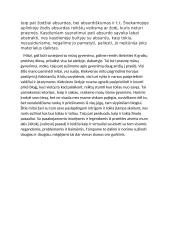 Didžiausią įspūdį palikę graikų mitai 3 puslapis