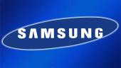 Samsung Electronics Co, Ltd. 2 puslapis