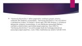 Samsung Electronics Co, Ltd. 4 puslapis