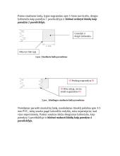 Litavimo darbai 2 puslapis