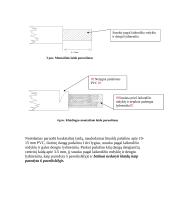 Litavimo darbai 3 puslapis