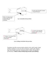 Litavimo darbai 4 puslapis