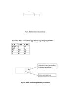 Litavimo darbai 6 puslapis