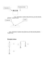 Litavimo darbai 7 puslapis