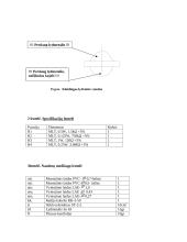 Litavimo darbai 9 puslapis