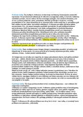Eriksono asmenybės raidos teorija 3 puslapis