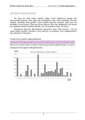 Žemė - žmonių planeta 3 puslapis